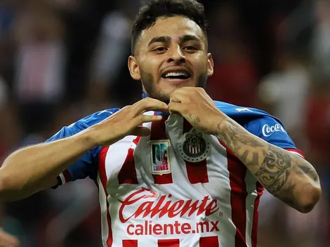 Comisión Disciplinaria retiró tarjeta roja a Vega