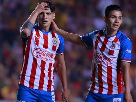 ¿Qué necesitamos para calificar?