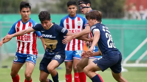 El Rebaño Sagrado se hizo respetar