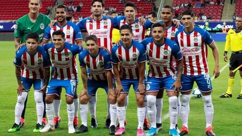 Habrá múltiples modificaciones para enfrentar a Pumas