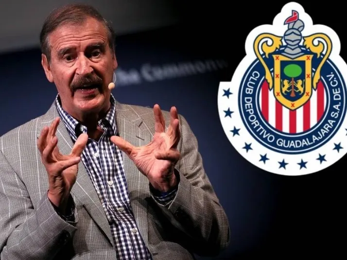 La curiosa broma que Google le juega a Chivas