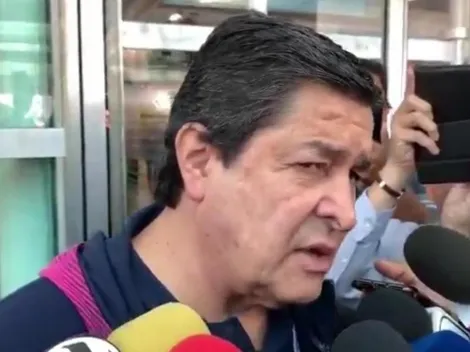 El optimismo de Tena tras su primera victoria