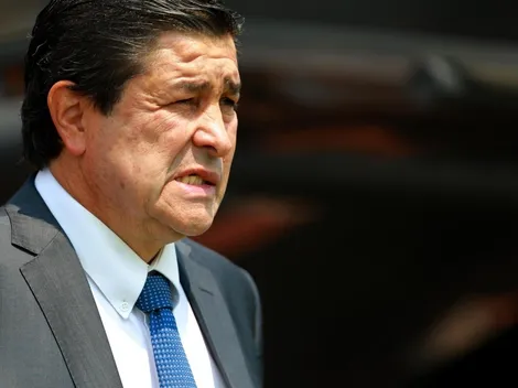 Así le fue a Chivas cuando estrenó DT en Clásico Nacional