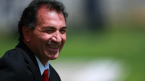 Traigan una pastilla para este abuelo, por favor