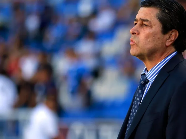 Chivas aclaró que no hubo "amiguismo" en la contratación de Tena