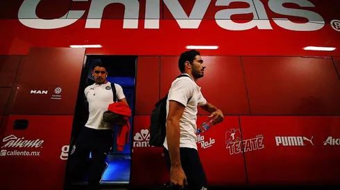 Los rojiblancos comenzarán esta tarde en Verde Valle su periplo a la CDMX