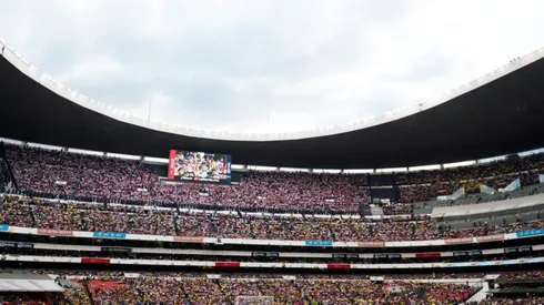 Habrá invasión rojiblanca en la capital