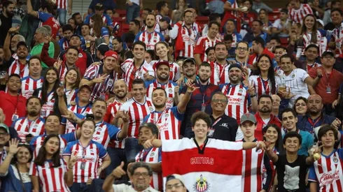 La convocatoria a los chivahermanos será en el hotel de concentración y no habrá recibimiento en el aeropuerto