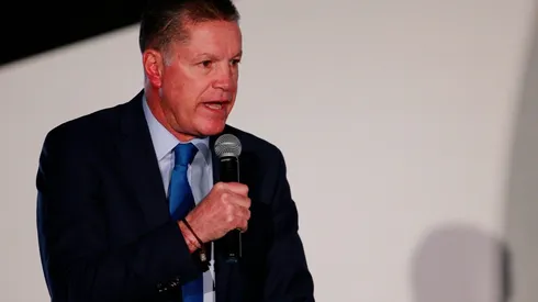 La razón por la cual Peláez rechazaría a Chivas