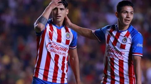 252 días sin triunfos de visita