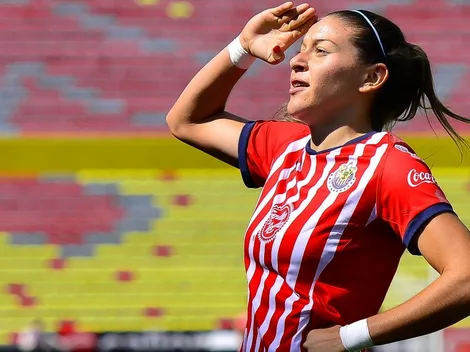 Falleció la madre de Norma Palafox