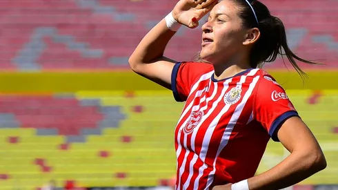 Falleció la madre de Norma Palafox