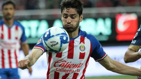 ¿Y dónde está la autocrítica, Pollo?