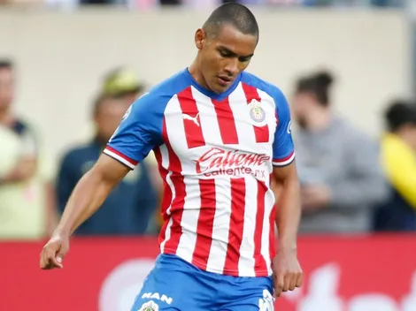 ¿Por qué le dicen Tiba a Sepúlveda?