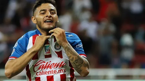 Vega ventiló detalles del nuevo festejo con Pulido