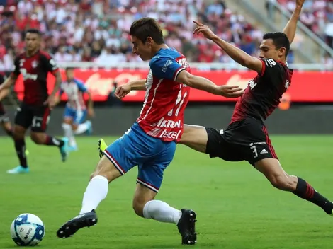 Brizuela espera ahora las victorias como visitante