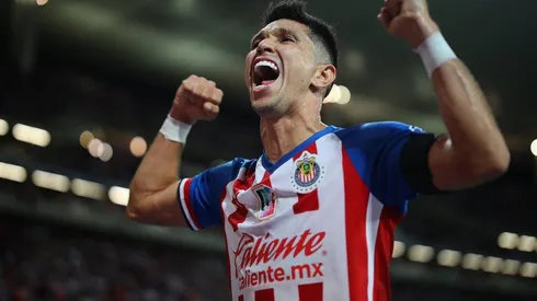 El Rebaño viene de vencer al Atlas y el viernes visitará a Monarcas Morelia