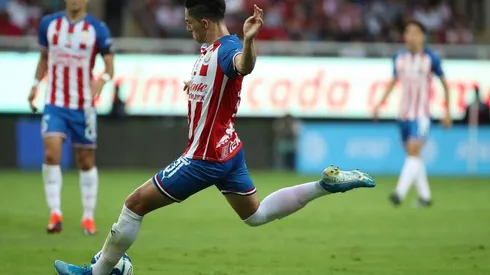 Cervantes fue una pieza clave en la recuperación junto al capitán Jesús Molina