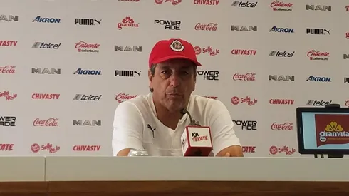 El estratega rojiblanco considera a unos 14 jugadores entre sus titulares y por ello modifica tanto su once inicial