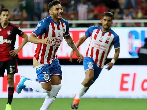 Vega podría recibir una multa económica