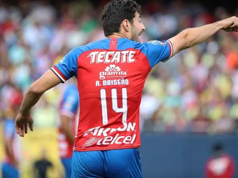 "Cuando no me quisieron, me dieron una patada en el cu..."