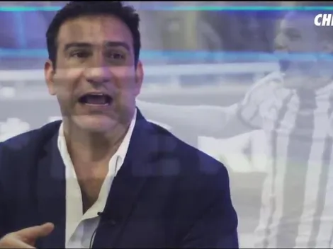 Chivas TV lanza trailer del documental del Clásico Tapatío