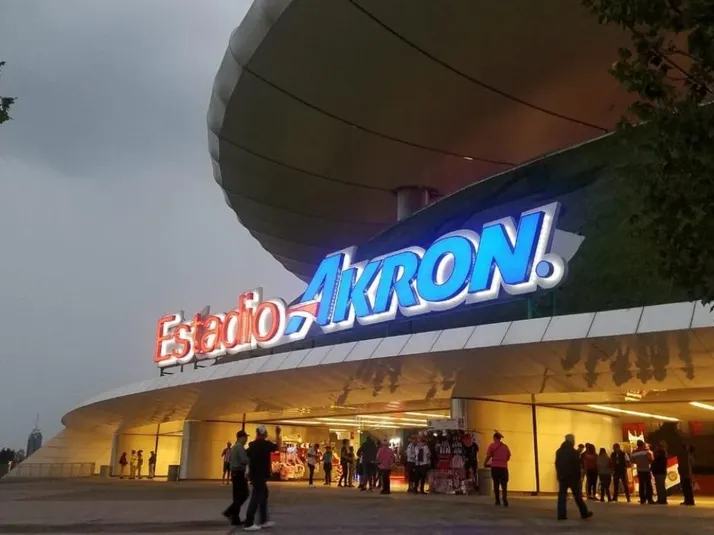 Chivas lanza promoción especial para el Clásico Tapatío