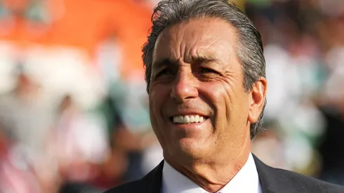 Tomás Boy no teme por su continuidad