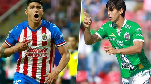 "Pulido es mejor que Macías": Boy