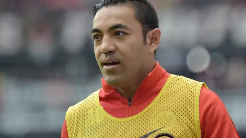 El mediocampista tendría la posibilidad de volver al Rebaño