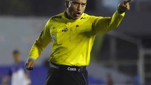 Esquivel González será el principal este miércoles en el Estadio Akron