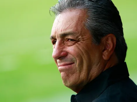 Afición de Chivas reitera el #FueraBoy