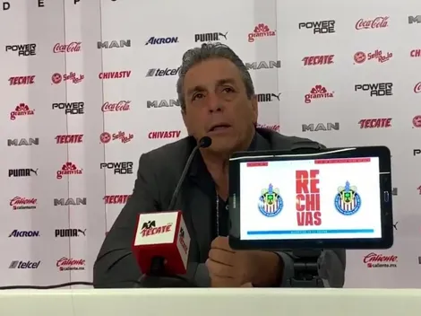 "Es doloroso que la gente me grite": Boy