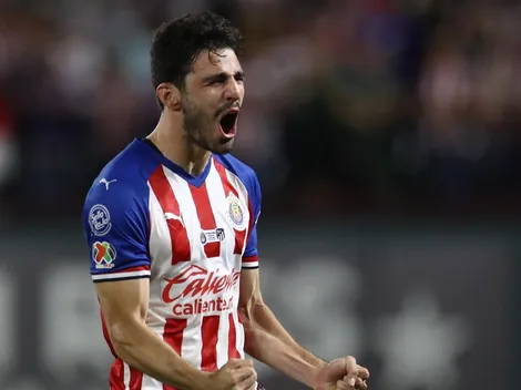 Para Pollo Briseño no hay amistosos frente al América