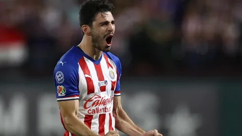 Para Pollo Briseño no hay amistosos frente al América