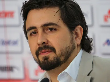 "Estamos muy seguros que podremos llegar a la Liguilla"