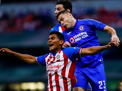 Debut de Sepúlveda aporta a la regla de menores