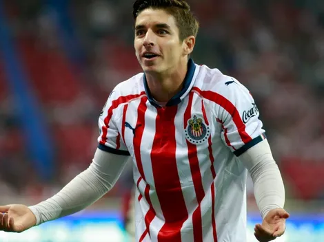 La agenda de Chivas tras el "descanso" de la séptima fecha