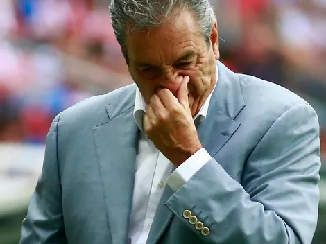 Auguran que Cruz Azul será clave en el futuro de Boy