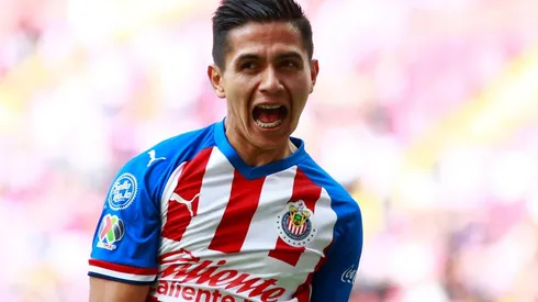 "Sí me ha costado tener regularidad"