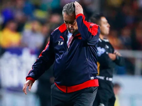 La molestia de Boy por descansar en jornada doble