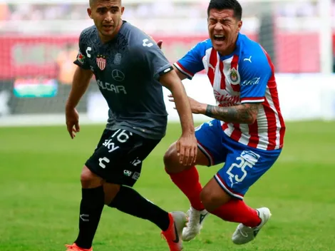 Chofis López y Michael Pérez fueron los ausentes en la práctica