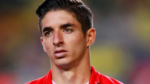 El plantel se reunió con los líderes de las barras