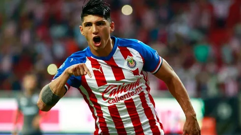 Pulido le cumplió el sueño a un niño en Verde Valle