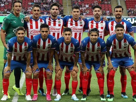 Tomás Boy confirma once inicial ante León