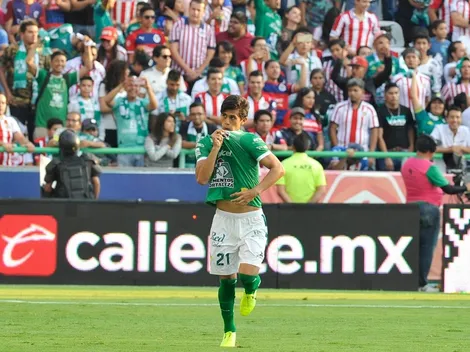 "Soy leal a los que me son fieles y me dan la oportunidad"