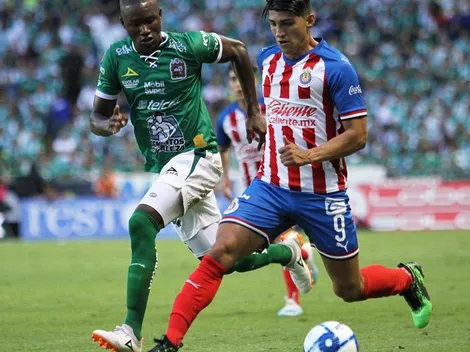 Ahora tiene más libertad: Boy posiciona a Pulido