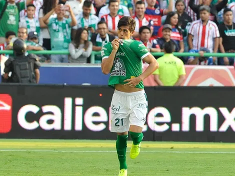 "Le faltó experiencia y madurez" a Macías: Quirarte