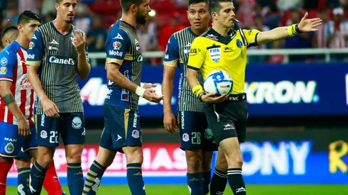 El entrenador rojiblanco aseguró que la mejoría del ataque ha sido el factor que le ha beneficiado