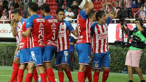 "Chofis" López reconoció que ha recibido consejos para mejorar su juego